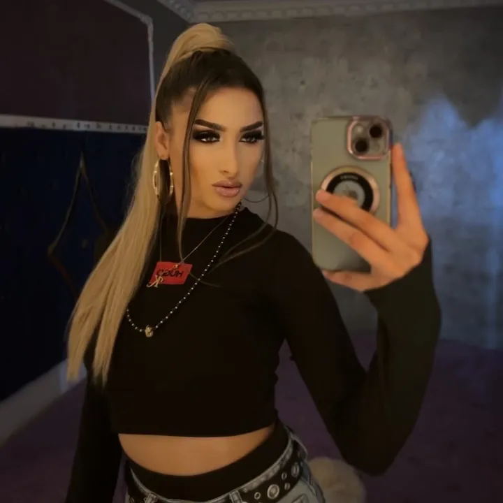 kreatzaclaudia1