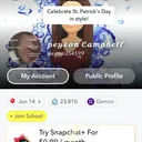 @peyton.campbell600