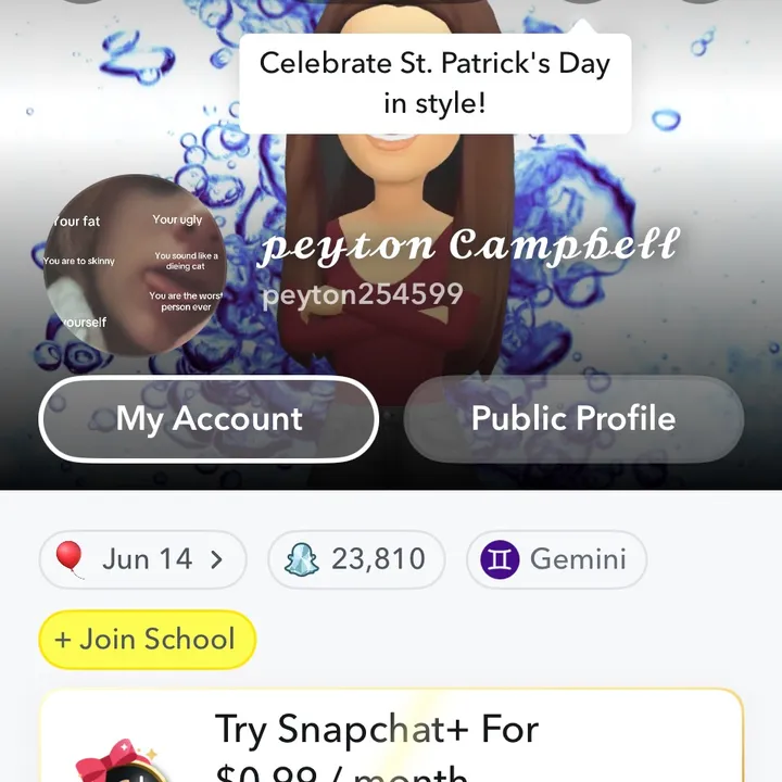 peyton.campbell600