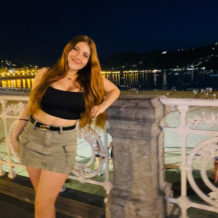 jayyopayyo