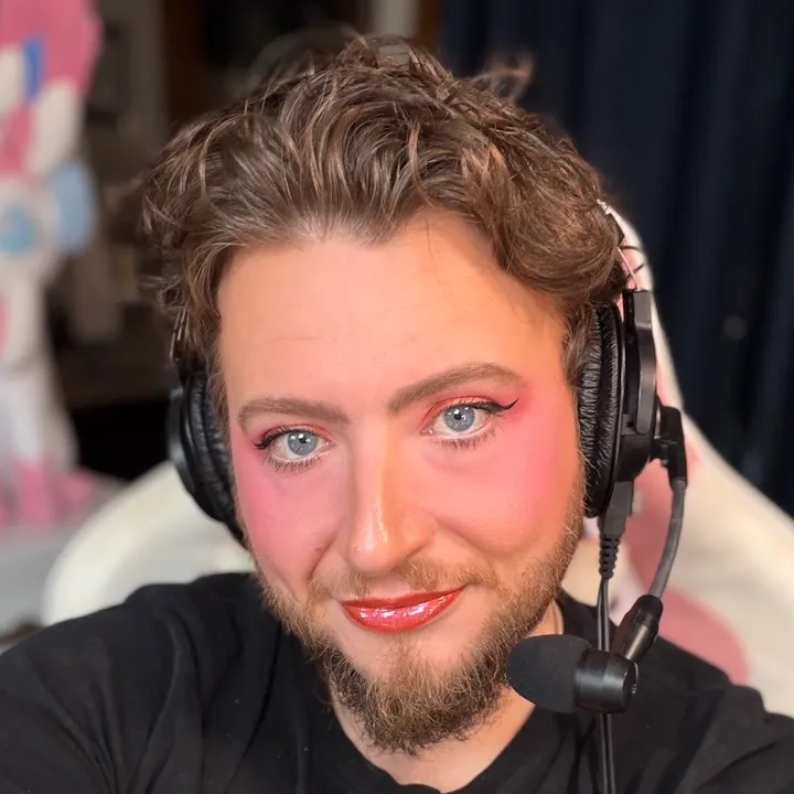 jaysnowdon