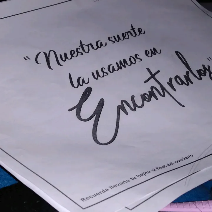 larasonall