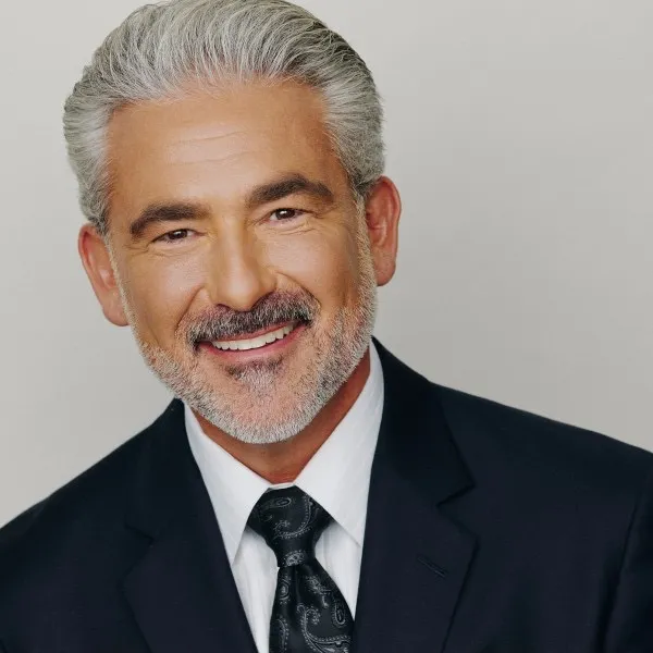 mattdubiel