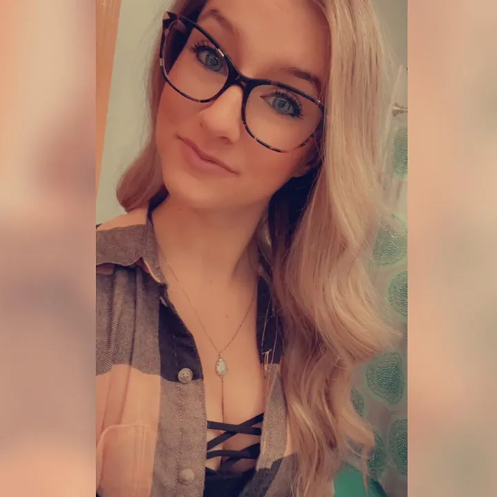 @itsmeshurell
