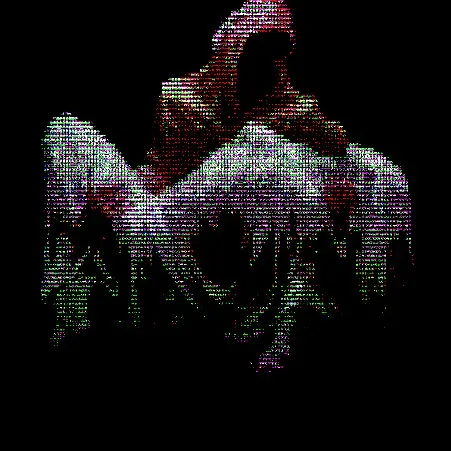 voidpanel