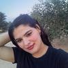 zaynebnouira267
