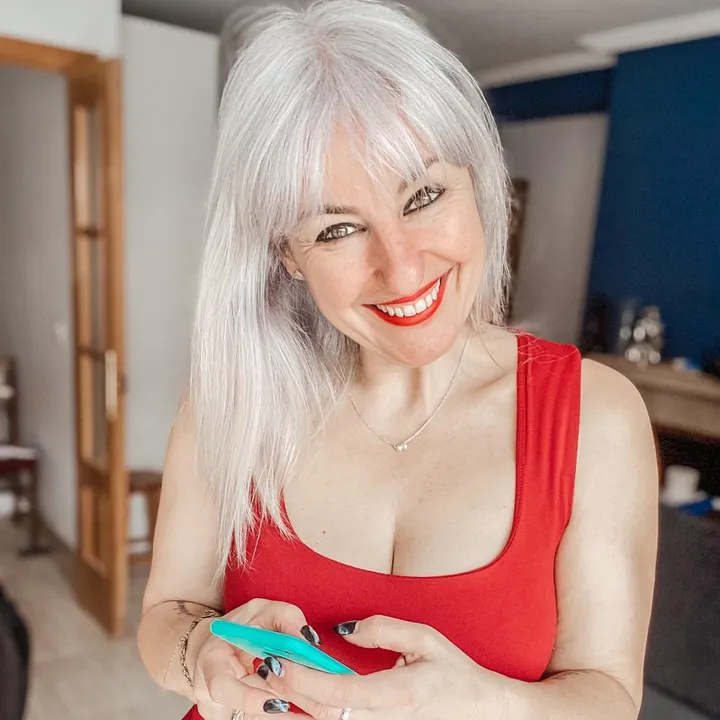 @maite_lifestyle