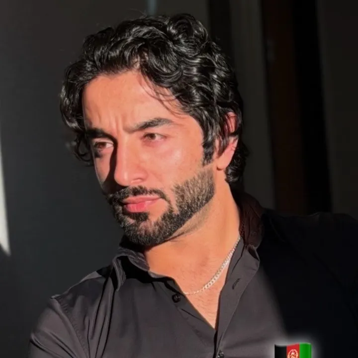 @zar_salangi01