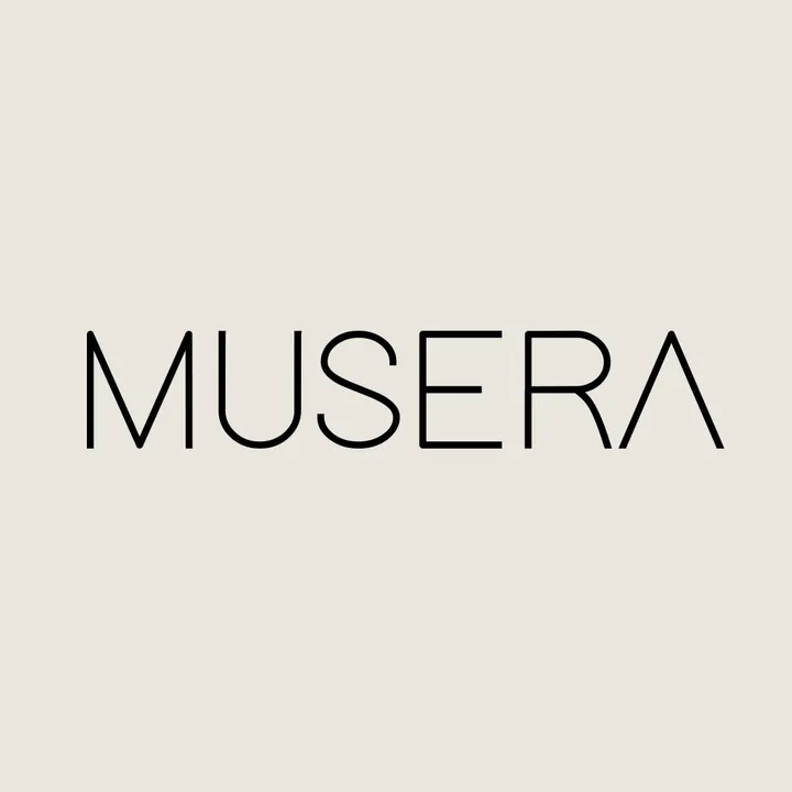 muserastore