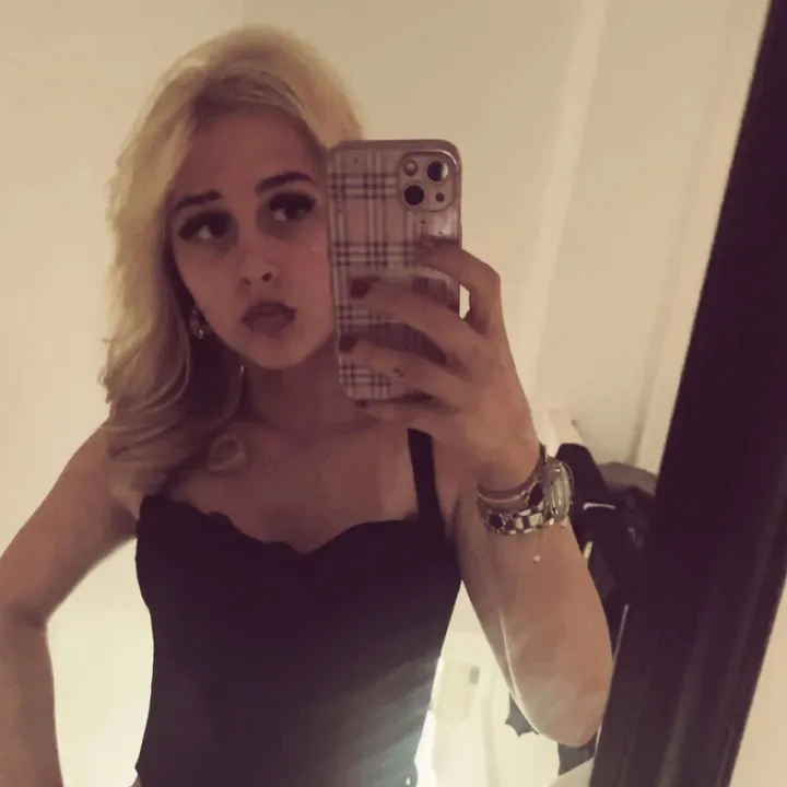 @katie.grace81