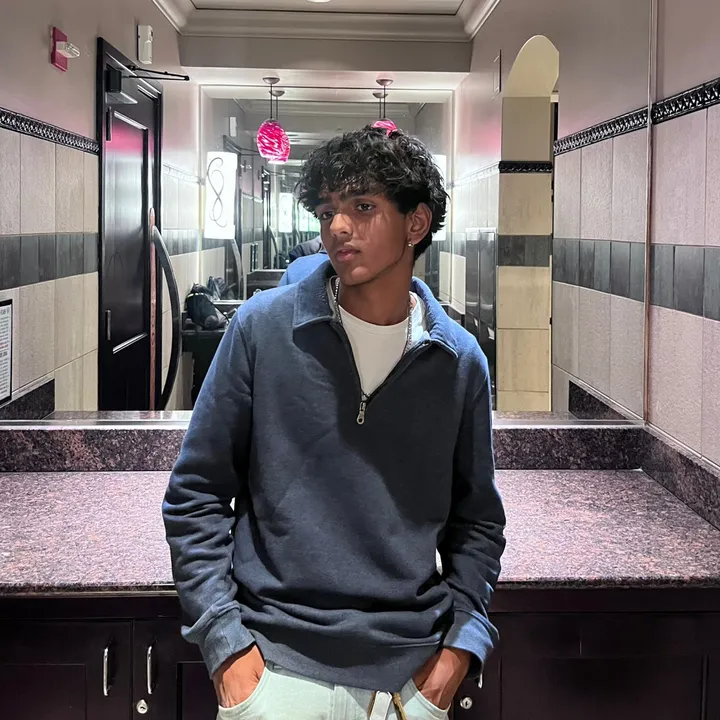 @rohitahvaka_