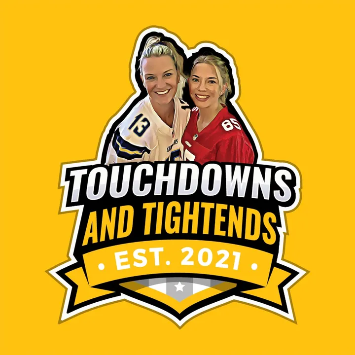 @touchdowns_and_tightends