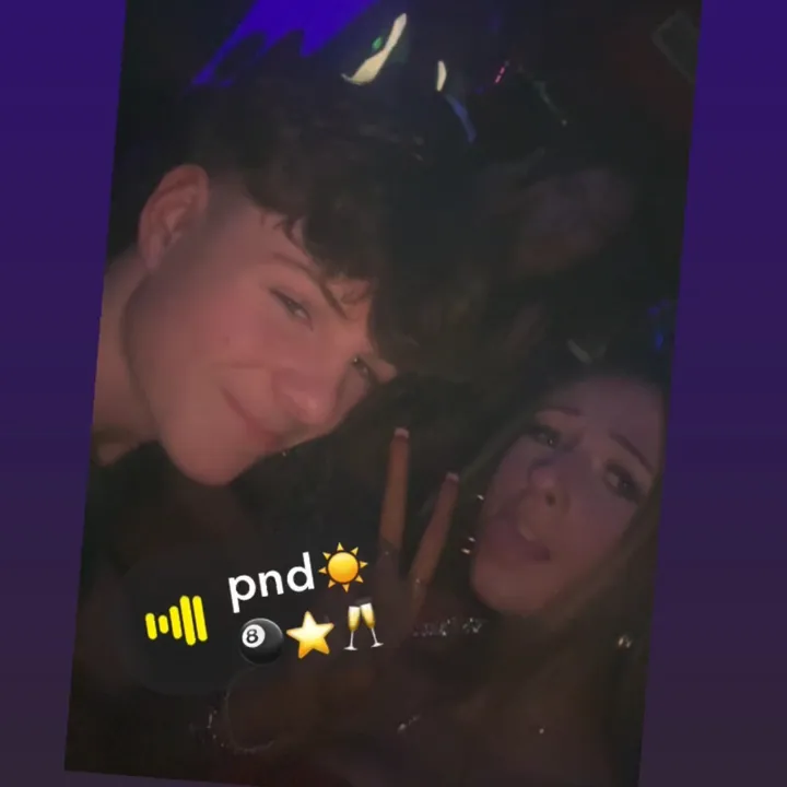 @sophiescanlonnx
