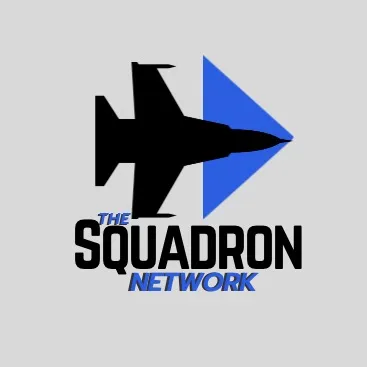 the.squadron.netw