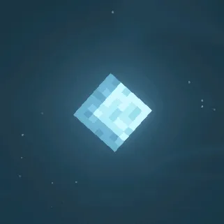 minechilll