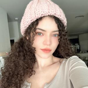 Brittany Venti - @brittany_venti Perfil, vídeos & hashtags no TikTok ...