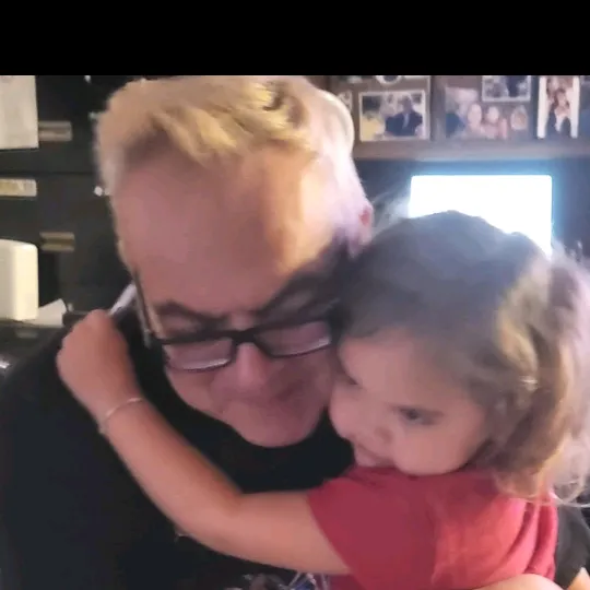 @wallygaitjr