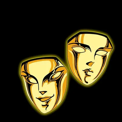 geminis.metalero
