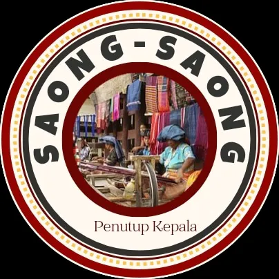 @pkm_rsh_unimed_saong2