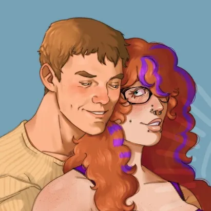 @fandom.geek_comms.open