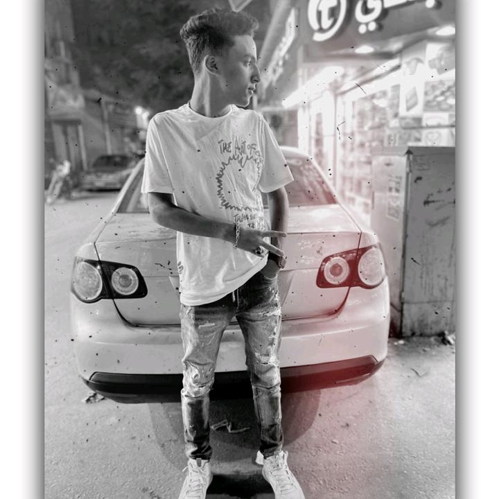 @_MO3GIZA🤴🏽💯!! - suara asli