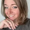 momof2kiddos321