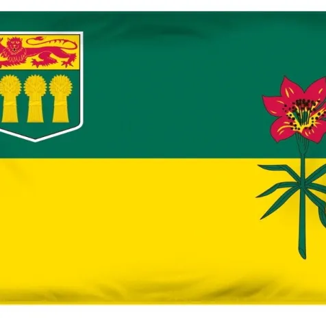 southern_saskships