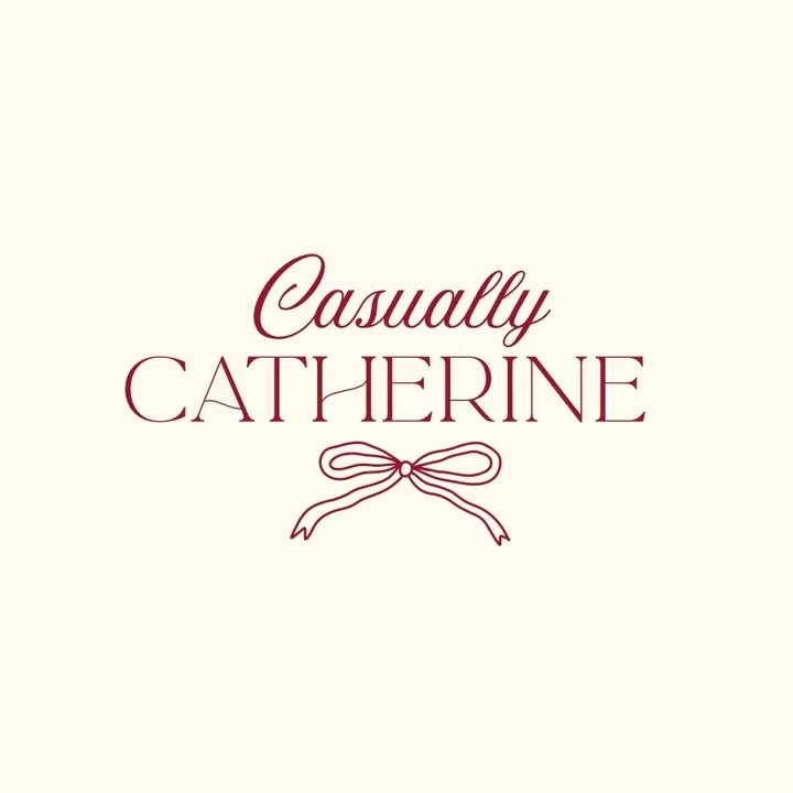 @casuallycatherine