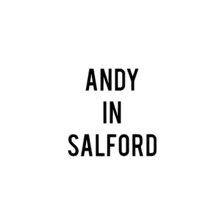andyinsalford
