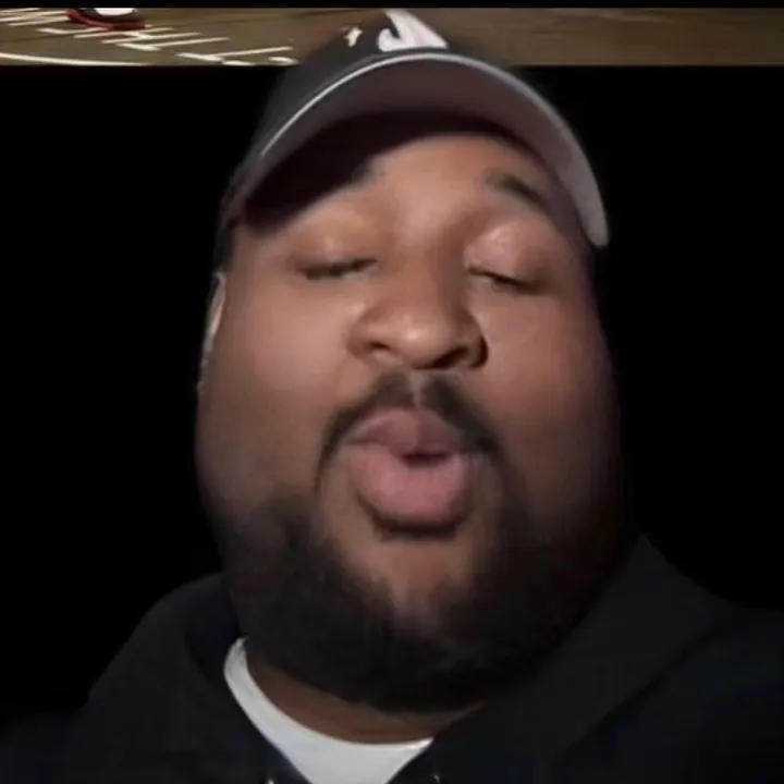 @jerryjiggsaw
