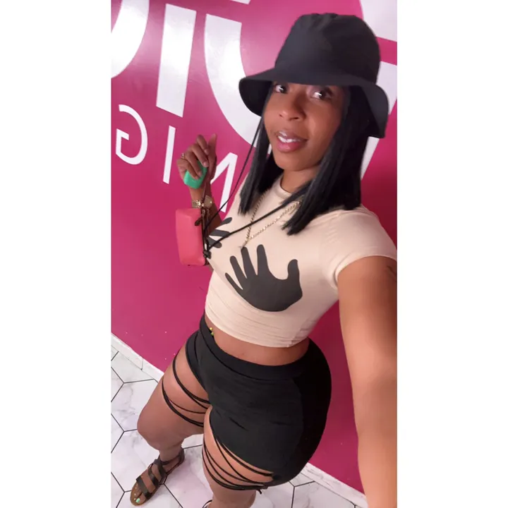 t_lolababy