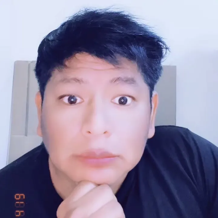 @mariolopezlopez123
