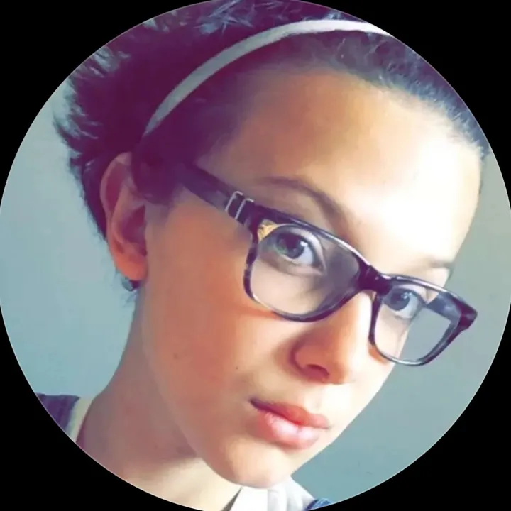 kaylesuniverse