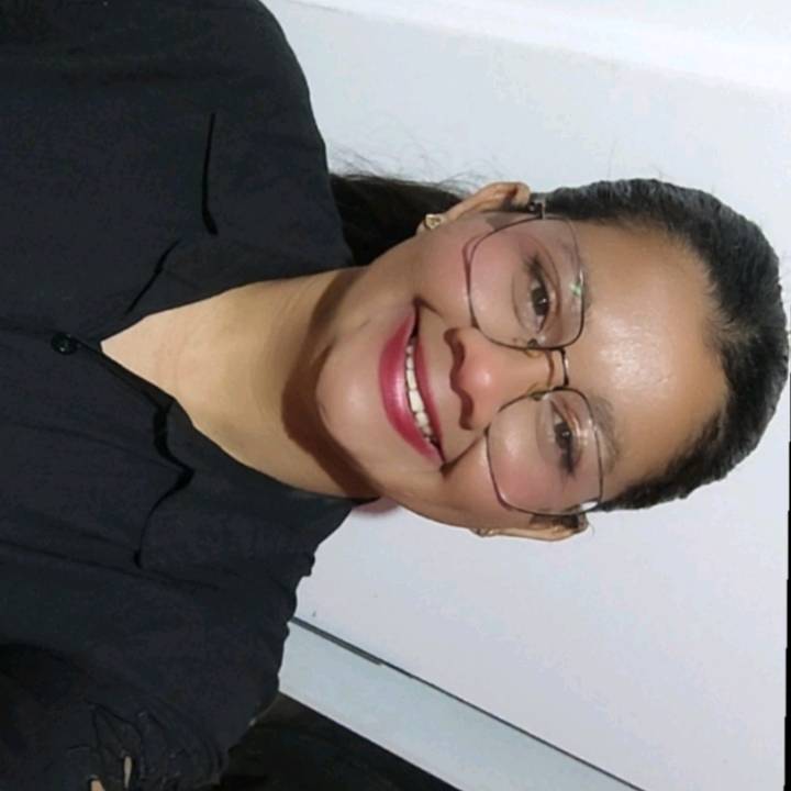 marciahbeliza