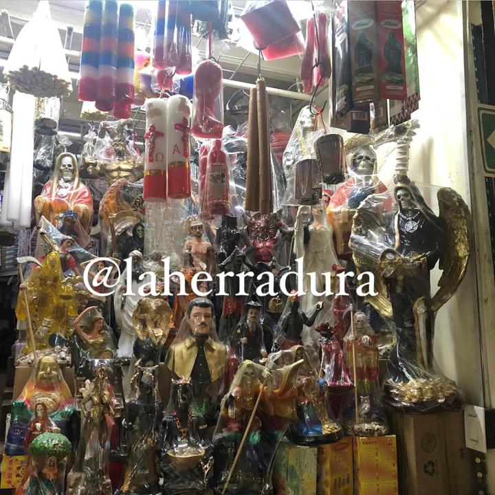 @laherradura197