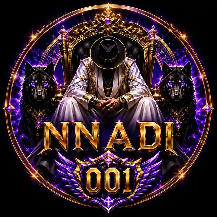 @nnadi_oo1