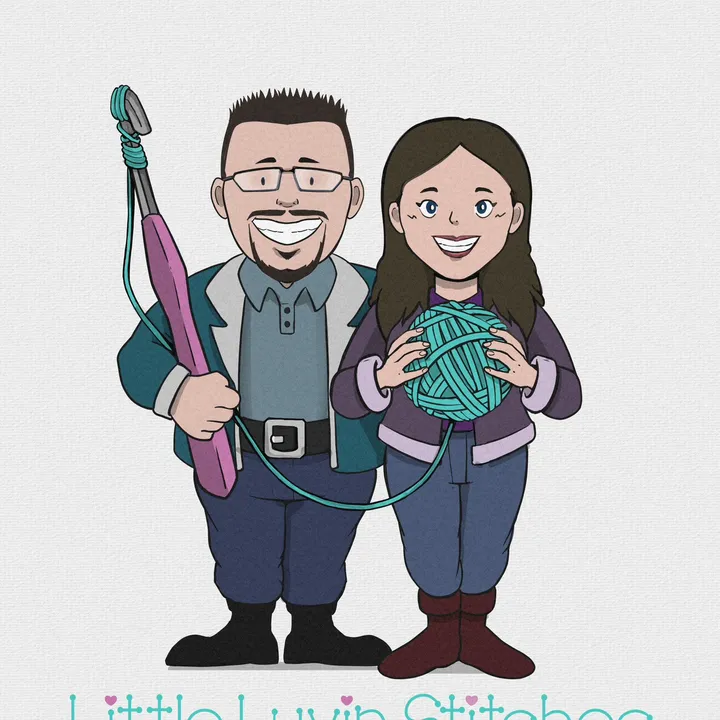 littleluvinstitches