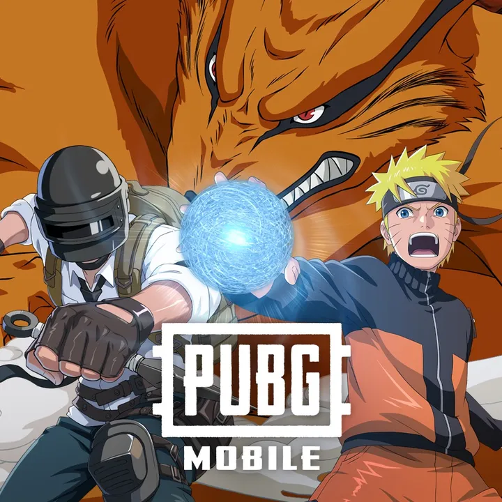 pubgmobile
