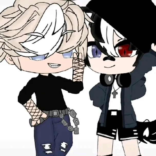 ryu..and._.noah