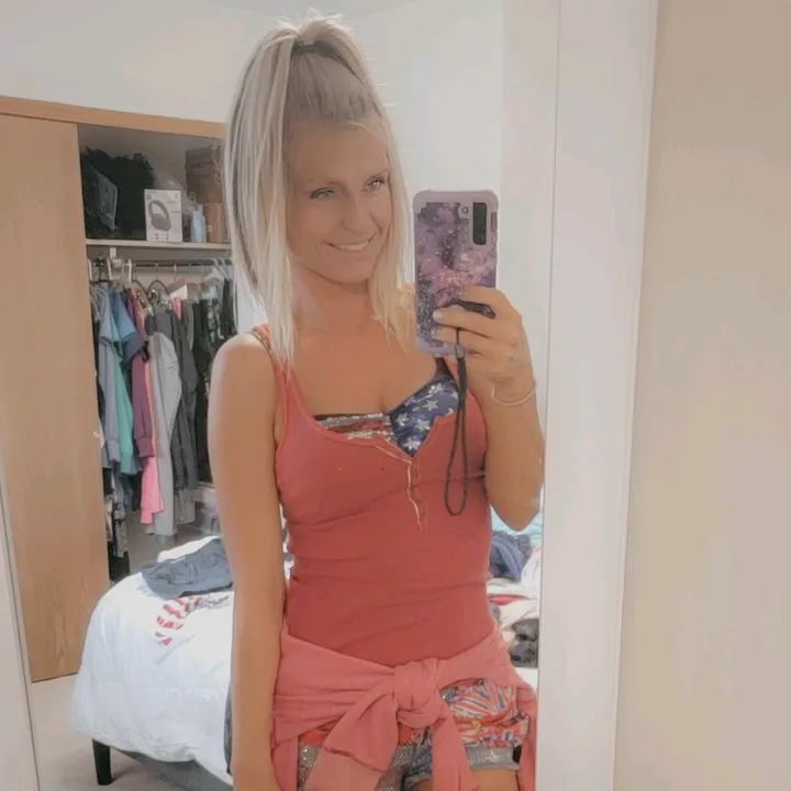 @kaleighbby
