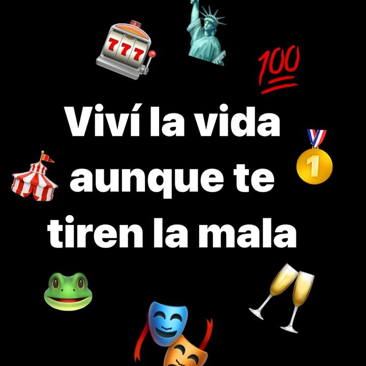 🥇🐊😉 - suara asli