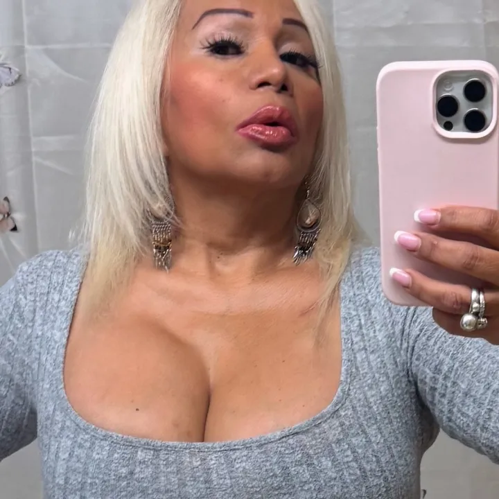 marisela.907