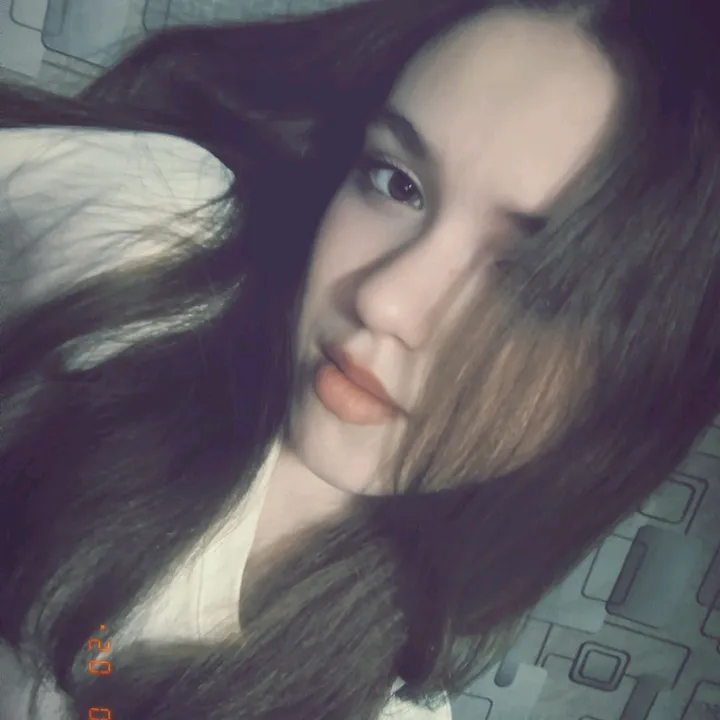 yulka_018