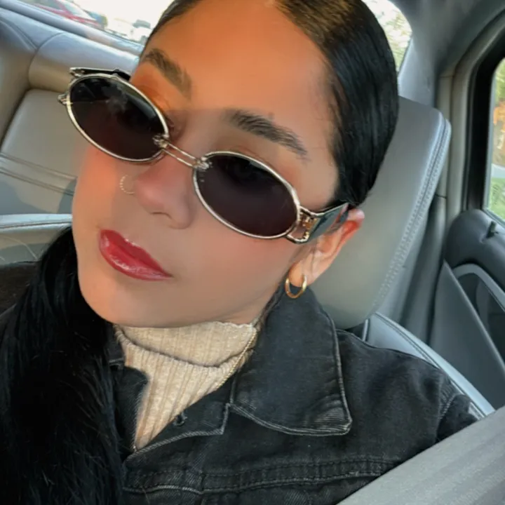 @fraisypoleo