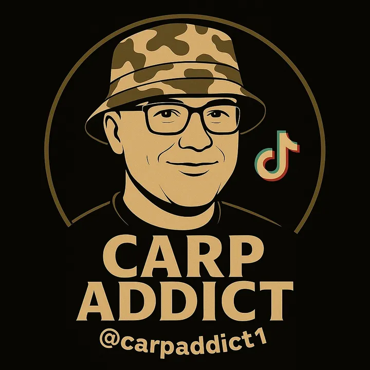 carpaddict1