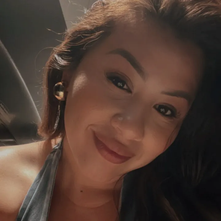 lauraaimeeaguilar