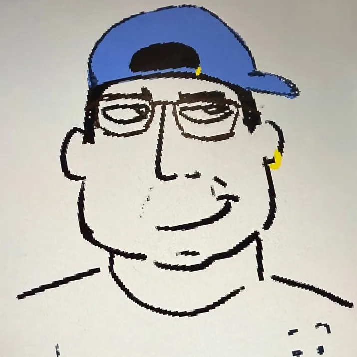 natebnegas