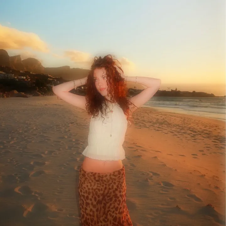 multisxlovee