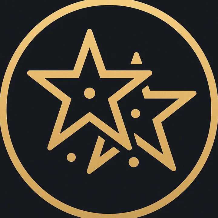 @secondstarproductions