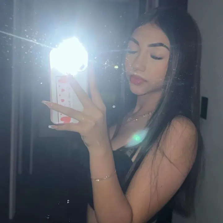 08_jimee